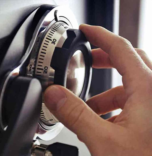 绵竹开锁 绵竹开锁公司开修保险柜