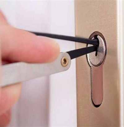 绵竹开锁 绵竹开锁公司开换锁服务