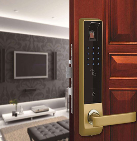 绵竹开锁 绵竹开锁公司24小时开锁热线