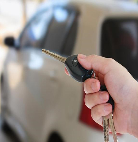 绵竹开锁公司 绵竹汽车开锁 配汽车钥匙